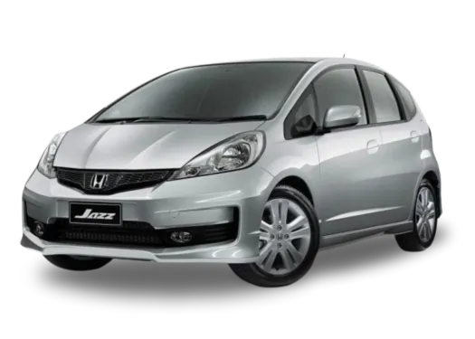 Sewa mobil Jaz Bintan Murah Terdekat