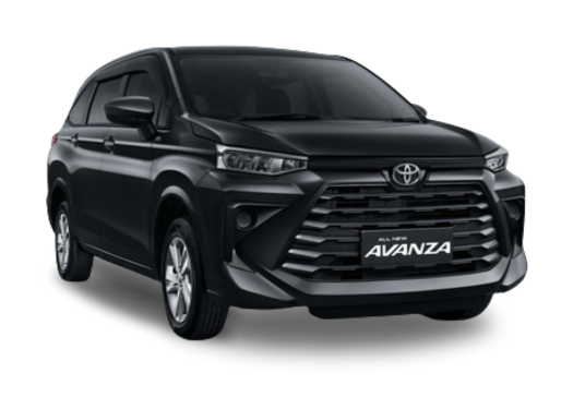 rental mobil Bintan TERDEKAT MURAH