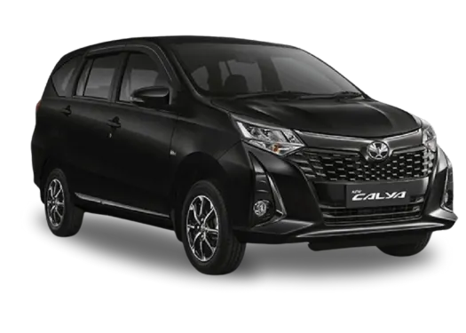 sEWA MOBIL CALYA BINTAN