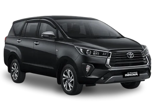 sewa Innova Reborn Murah