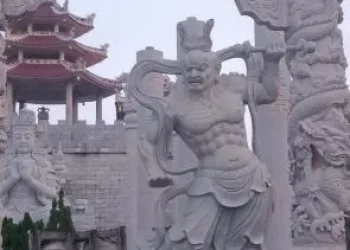 1000-buddha-1-qbpgehzslgnsp8k78ibd8s4a6fjcdzhjyc8ptvxcnc