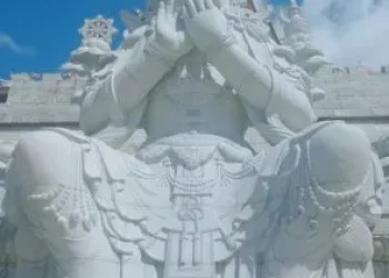 1000-buddha-2-qbpgeoknxawsyian635r88gic4mwvv7ob8t46tnlfs