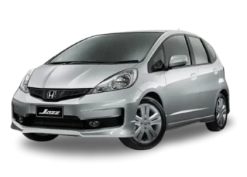 Sewa mobil Jaz Bintan Murah Terdekat