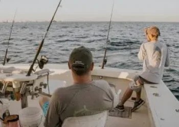 fishing-qbpge9j8vyc7sqwhlwnq4c94typ1gpjyx6dcie9w7c