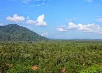 gunung-b-qbpgeixmsap30uiu30pzt9vqrteplolaagw7b5vyh4