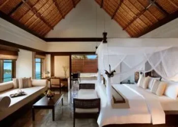 hotel-qbpgelr5cssxzoeqmjxvir64jz0t8rwhauunqzrryg