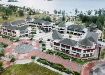 lagoi-bay-qbpgeg447sl820mxjhi43slcznslyla3a2xqvc04zs