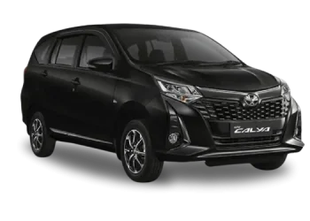 sEWA MOBIL CALYA BINTAN