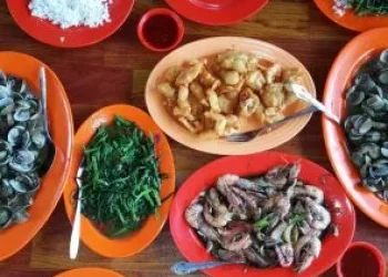 seafood-qbpge3w7qy4hv34oiu7ypdod9ngu6ixkwegfmqi98o