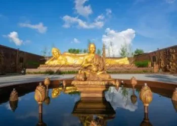 sleeping-buddha-qbpge20jda1x7v7ettepke5g2vq3r4q4855go6l1l4