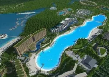 treasure-bay-qbpge2ydk437jh61obtc4vwwo9lgyttuk9sy5gjnew