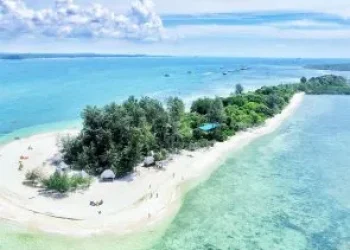 white-sand-qbpgedalnahd36r0zya8ebaz7i6ibhyw9ozafi4big